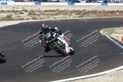 media/Sep-05-2025-CRA (Fri) [[b1fe00145a]]/1145am (Turn 6 Entrance)/